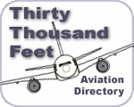 Thirty Thousand Feet - Aviation Directory
