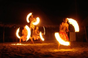 Image Credit: yampu.com